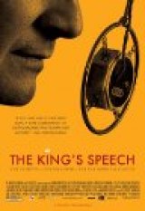 King's Speech 